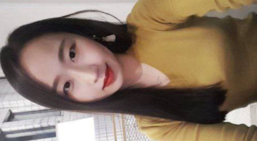한국야동_(한국야동) 주변에서 항상 잠복중인 섹녀들
