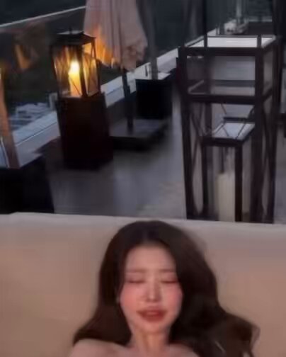 设屏亡羊🐺