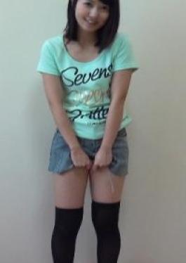Height Over 170cm. Long Limbs And A Delicate Model Figure. A Fair-skinned JD Massage Girl Is Inseminated Raw And Her Sexual Desire Runs Wild. She Is Squeezed Out Of Her Tiny Pussy And Creampied. No, Creampie