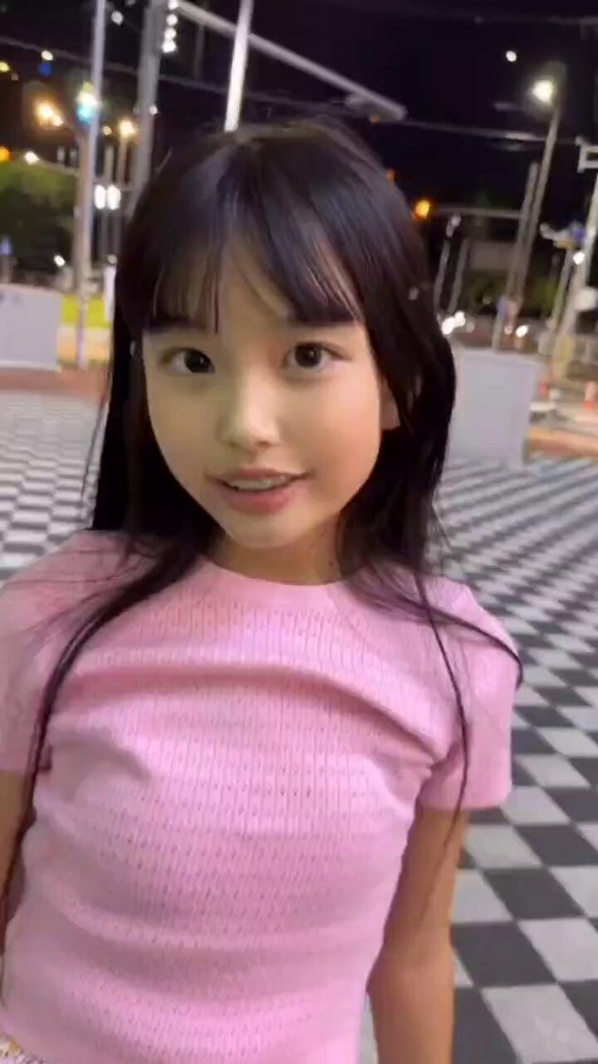 지헌💕💢