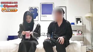 한국야동_몸매가 꽤좋아서 연장할려고