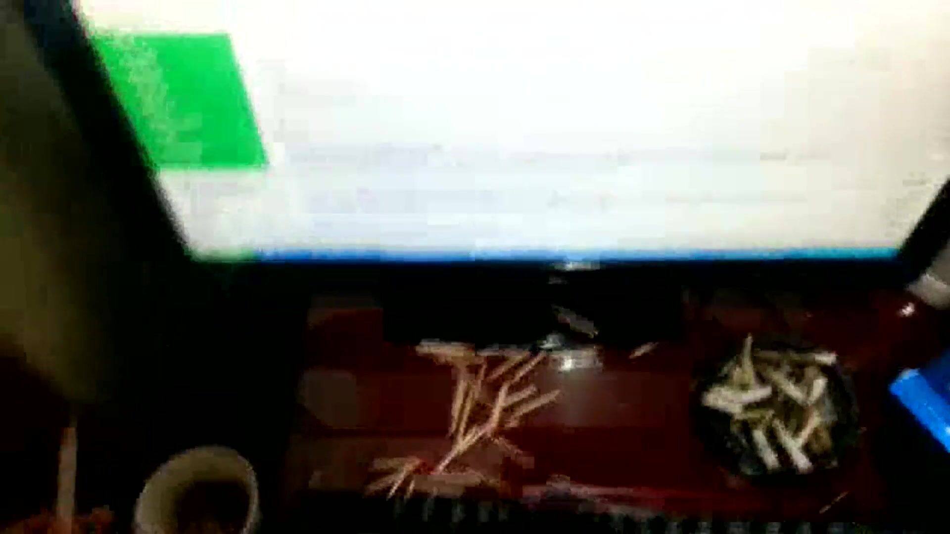 (한국야동) 고전떡방 2대2 어린 양아치 커플들의 라이브 섹스쇼 핫독걸 2 korean porn vip