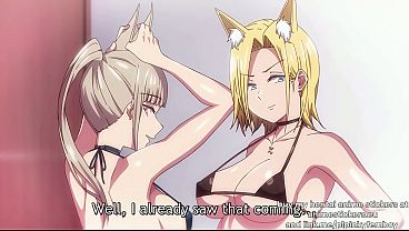 best hentai sex 2