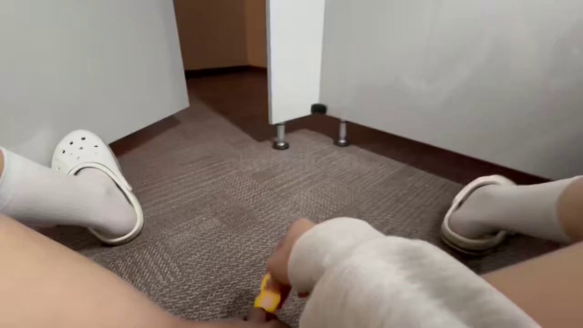 예지