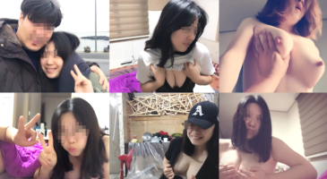 한국야동_(한국야동) 제주도 게스트하우스 운영하는 여사장