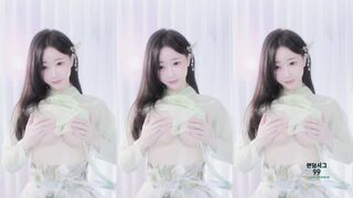 한국야동_아요 (ayo555) 260917.16