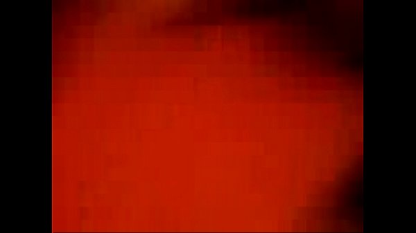 Big cock fucks tight pussy (2)