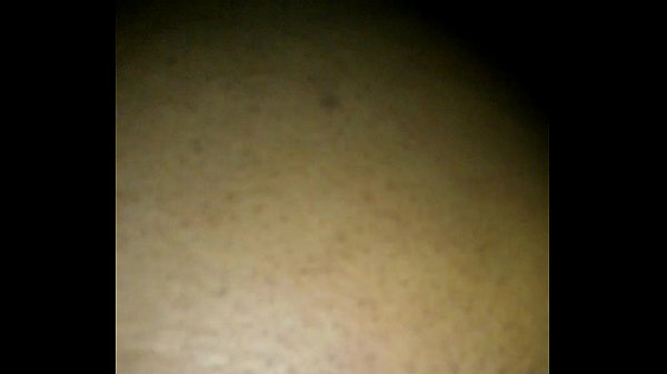 husband fucks wifes juicy pussy