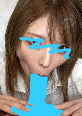 Cock Slurping Demon Piss Hard Deep Throat Drinking Blowjob Pacifier No.12