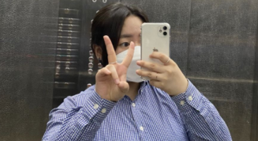 한국야동_(한국야동) 사과 드링크 커플 풀버전