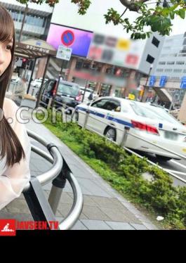 First Shot AV Application AV Experience Shooting On The Internet 2374 A Former Idol With A High Experience Point Arrives! My favorite position is standing back! Sex with a greedy beautiful girl who loves both inside and outside is a must-see! 