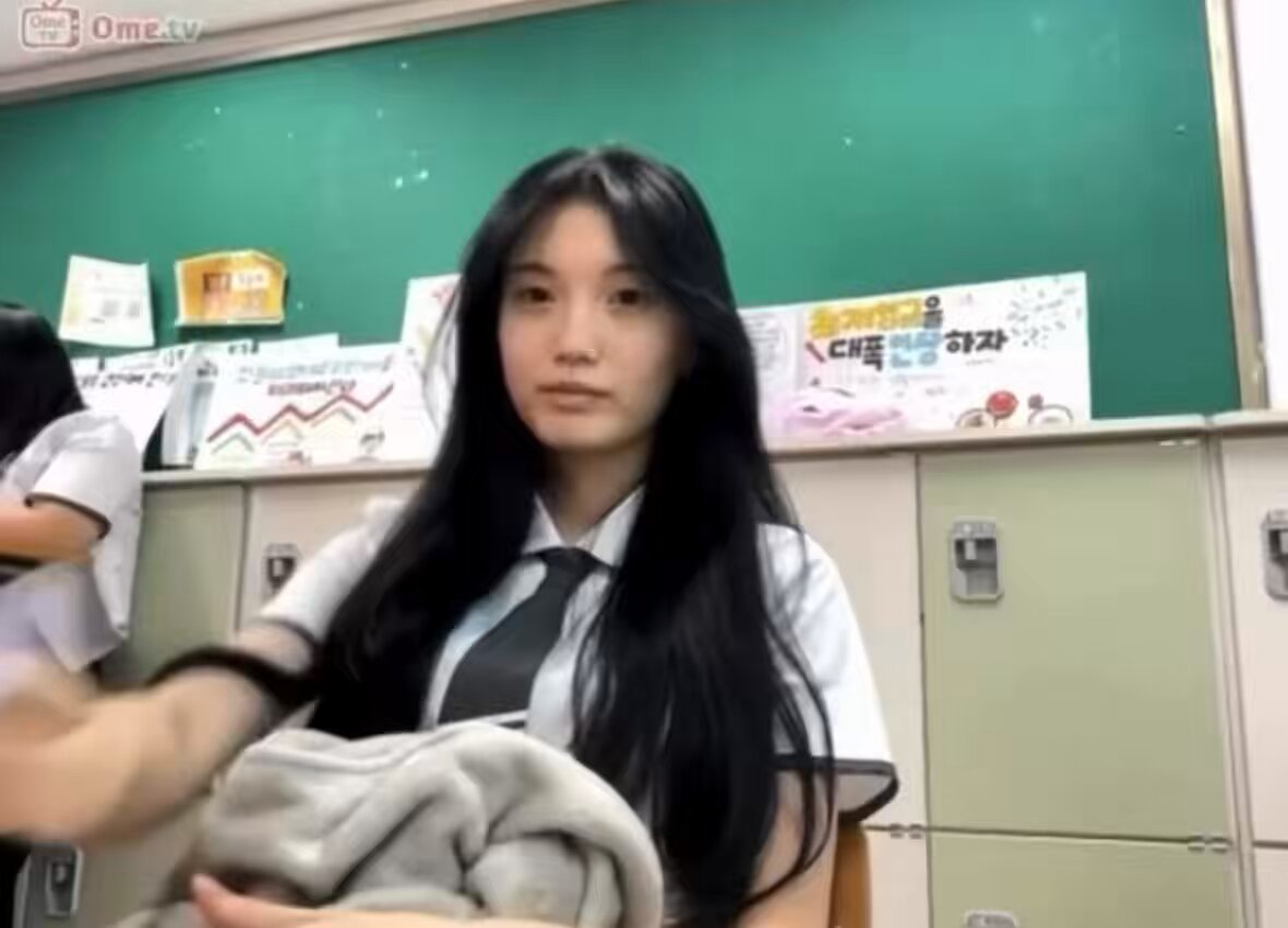 우월여왕 하지원
