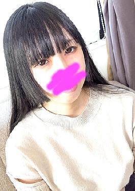 Prestigious Me / 1st year university student / Raw insertion and creampie into the extremely erotic body ♥ Serious ascension video of a female doctor with an impressive beautiful body and pubic hair 名門私/立大学１年/生のエロ過ぎるボディに生挿入中出し♥美しい体と陰毛が印象的な女医の卵の本気昇天連発映像