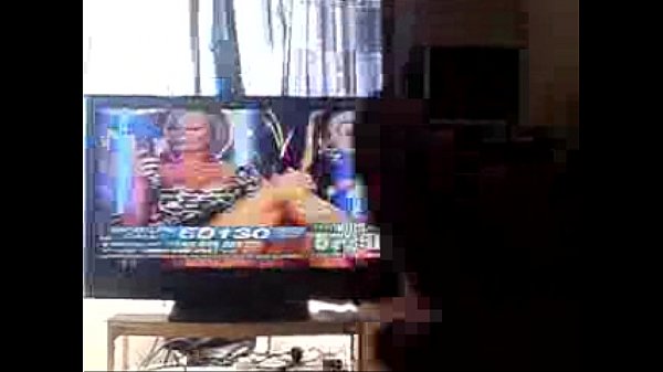 wankingtoelitetvbabe.MP4