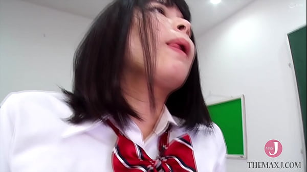 Devilish Butt Slut ○ Raw Who Sexually Trains Perverted Teachers-Erina Oka Free 1 [AGAV031]