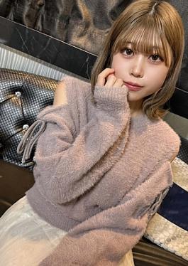 For the sake of money I went to Meiji University which has a great face body and pussyI went to high school and studied at Meiji University 学. The face, body, and are all good at Meiji University. Attend high. Academic history low on Shiho-chan. Academic History/Previous. The you have is spree ♡.