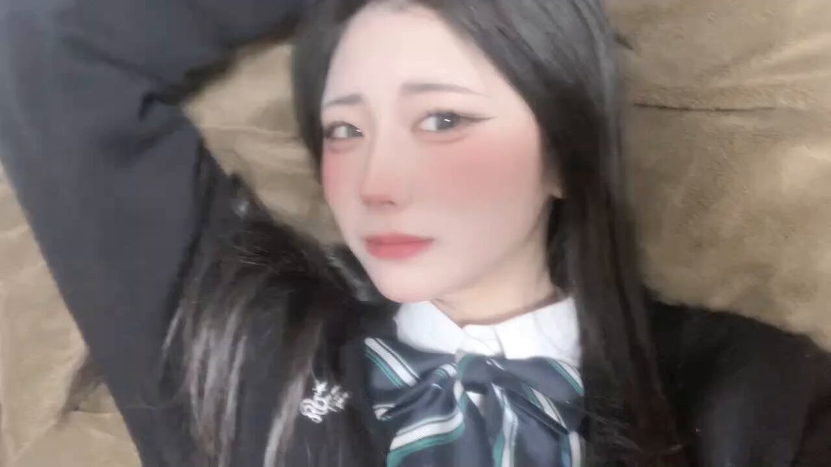 jaku