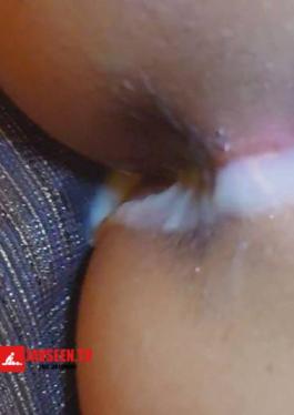 No uniform costume Big butt big breasts are all sex every night and are ready to get pregnant High quality with bonus No uniform costume Big ass big soaked in sex every night and impregnated and prepared raw vaginal shot High quality with benefits