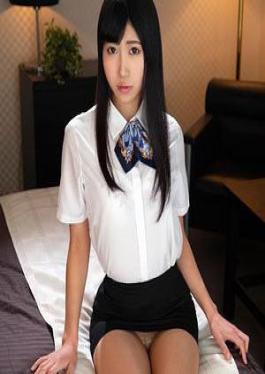 Sena-san