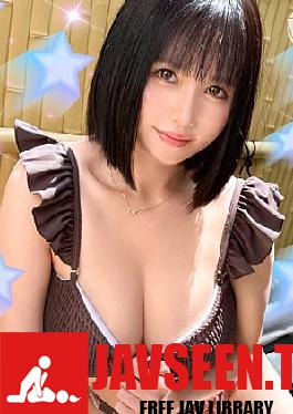 Ban Prepared!Creampie SEX In Live Distribution A Hot Spring -based Distributor Who Attacks The Last Minute Of Eroticism Is Naked!Shake The Big Tits With Brews And Deliver Excessive Sexual Desire To Listeners!!3 Consecutive Games Including Vagi