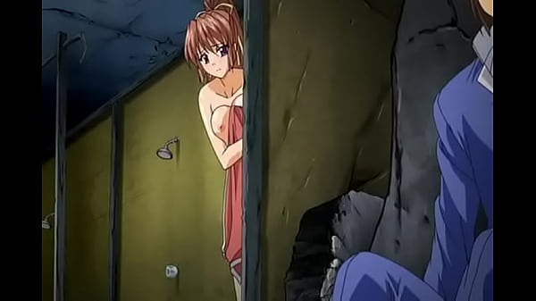 Grope 02