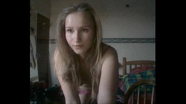 Liisa678