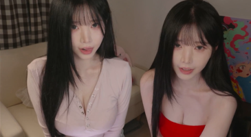 한국야동_(한국야동) ASMR 윤잉 여사친+여사친 선택장애