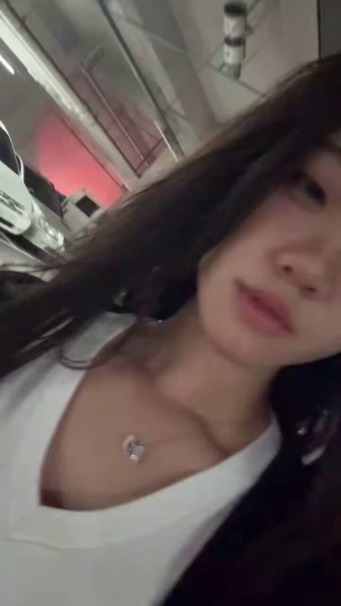 Ri