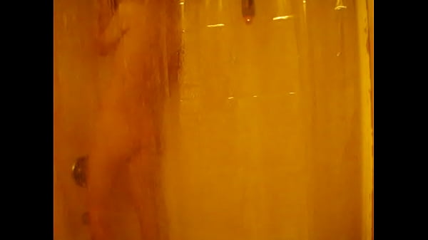 solo shower
