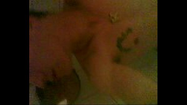 hot 18 year old young looking boy in shower