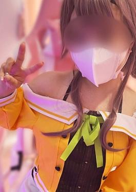 Vtuber Natsuiro Mar Fcups Achan delivery Vtuber 夏色ま〇りFcupのあちゃん配信