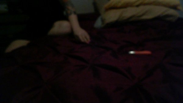pocketrocket