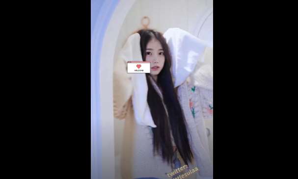 한국야동_초대남들의 로망 명품녀 설아 얼공 포뮤