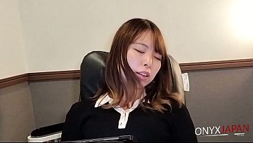 Going Abroad Ep 6: Hiromi