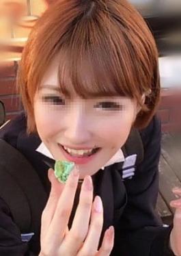 High-quality remastered face reveal Boyish beauty - Graduation High-quality remaster with face reveal Boyish beauty - Graduation