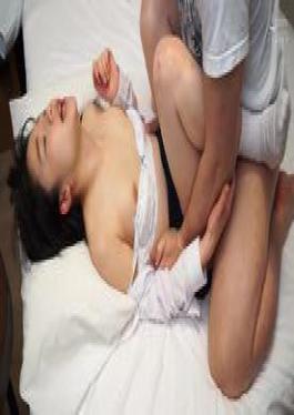 Married Woman Rena 4 Creampies Continuous Demon Convulsions In A Ballet Leotard! Nooooo I'm Going Crazy Uterine Pressure Convulsions Repeated Pistoning As She Is Swallowed Up In Pleasure And Her Mind Breaks!