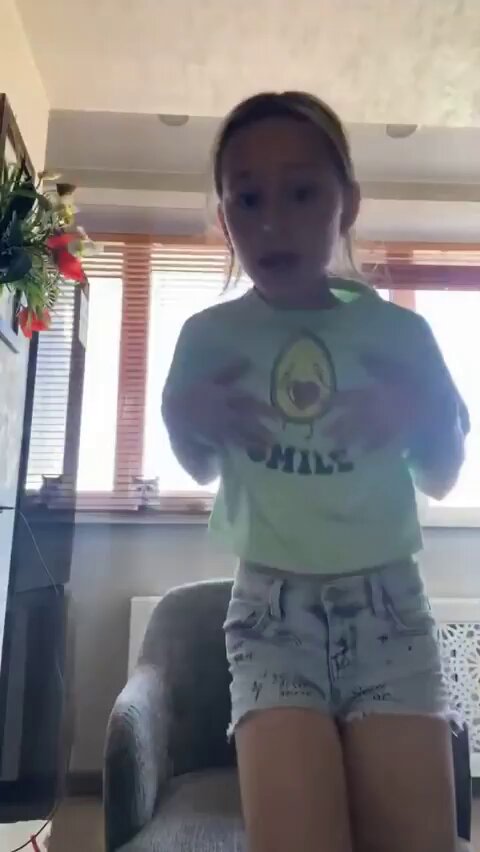samantha