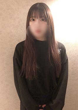 You Will Never Regret It. That Legendary Cuteness ?? Sakayo ?? E-cup Beauty That Looks Very Similar To Yuki ?? The Woman's Last Secret Meeting... Impregnation Confirmed