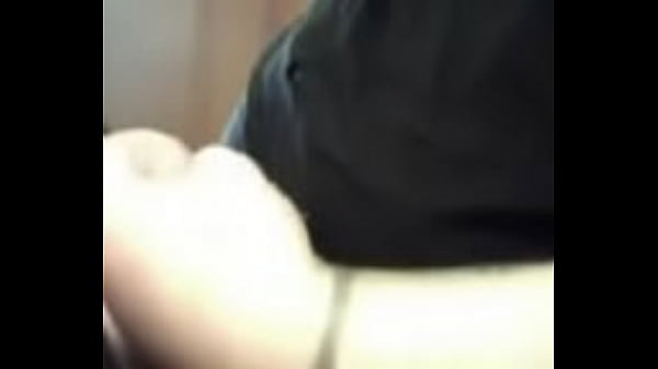 me cum