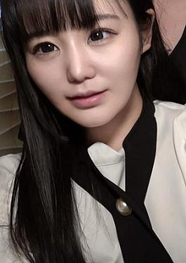 FC2 First Shot/creampie Tokyo. Konomi-chan, 20 Years Old, Majoring In Piano At A Music College. Her Lewd Pussy Is Convulsing And Squirting For The First Time, And She Is Given Two Consecutive Shots Of Insemination Deep Inside Her Vagina! Main Story/face/mo/no
