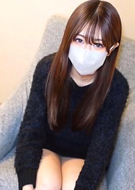 Completely Showing Your Face You Don't Show It To Your Friends Around You, Right?