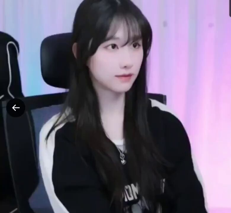 아잇어