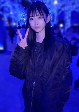 Confirmed divine work It comes out, it comes out... A whale beauty with a slender fair skin who squirts like a ban, a charming 1m long girlfriend who is in agony is inseminated twice 神作確定「でるでるでる... - A whale beauty who saddles like a ban and has slender fair skin and is charming 1 m and blows 1 m in agony - seeding press twice