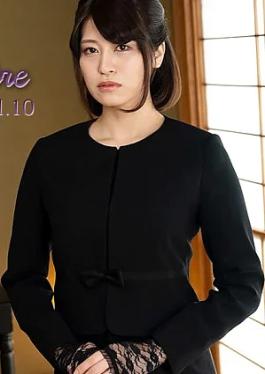 Widow's Sexual Desire Vol.10 - Ema Kato Widow's Sexual Desire Vol.10 - Ema Kato