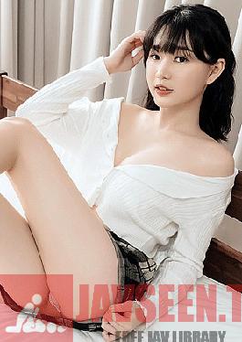 10musume 10-121625-01 Asia Girl's Portrait Collection: Qiaoan