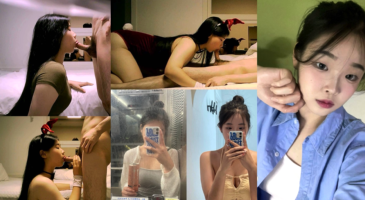 한국야동_(한국야동) 찰떡 코스프레 존예 여친몬
