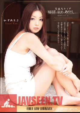 Studio Attackers - Young Stepmom love From That Day I Decided to Cheat... Risa Kasumi