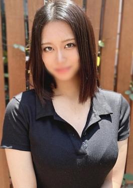 During the flirty foreplay, the pervert who is dripping with love juice asks for that, so I cum inside her. - because the metamorphosis of love juice dripping in flirting foreplay asks for that