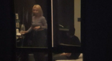 한국야동_(한국야동) 건너편 모텔 감상하기 1