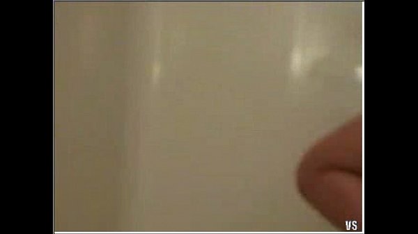 Analati Webcam 1
